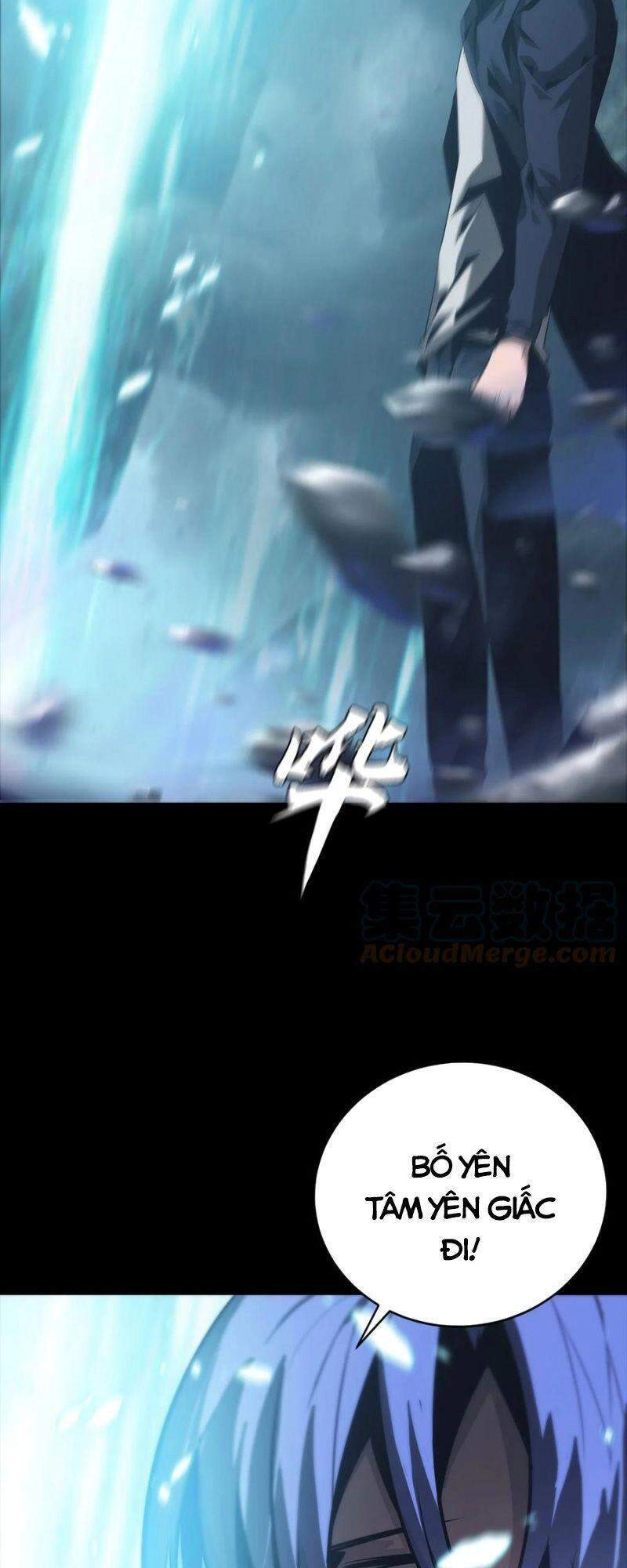 Một Mình Dạo Quanh Hầm Ngục Chapter 74 - 34