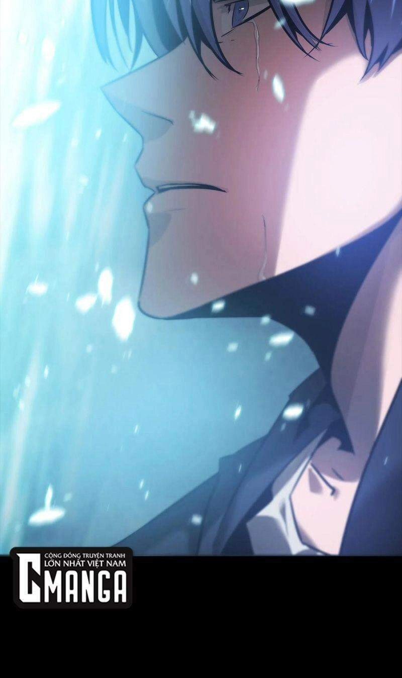 Một Mình Dạo Quanh Hầm Ngục Chapter 74 - 35