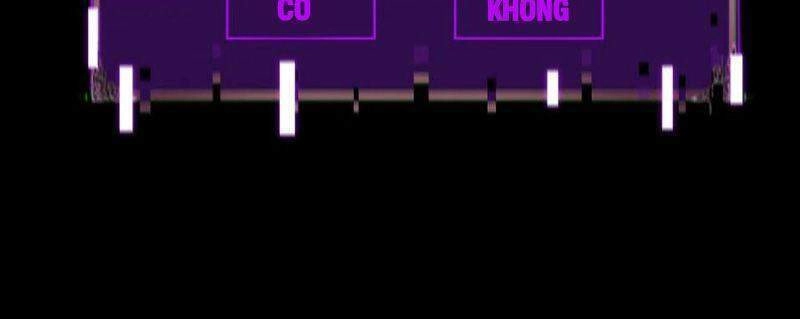 Một Mình Dạo Quanh Hầm Ngục Chapter 74 - 37