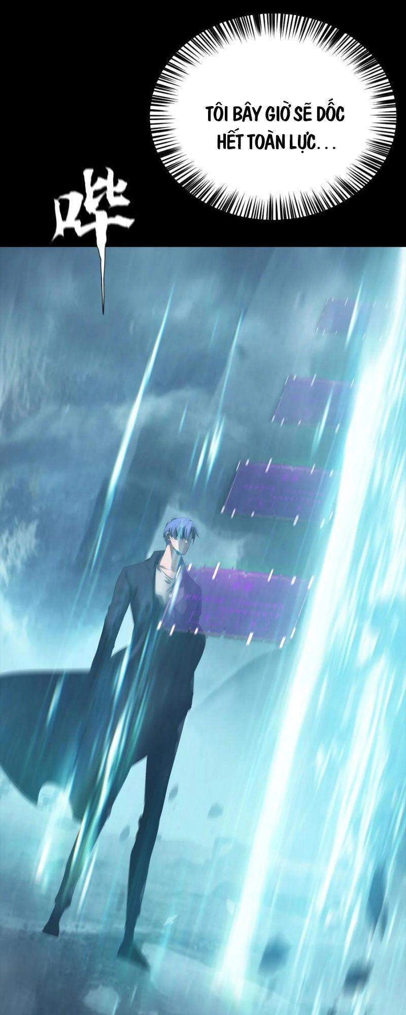 Một Mình Dạo Quanh Hầm Ngục Chapter 74 - 38