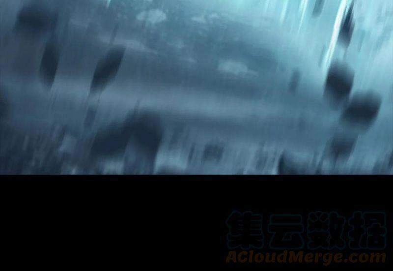 Một Mình Dạo Quanh Hầm Ngục Chapter 74 - 39