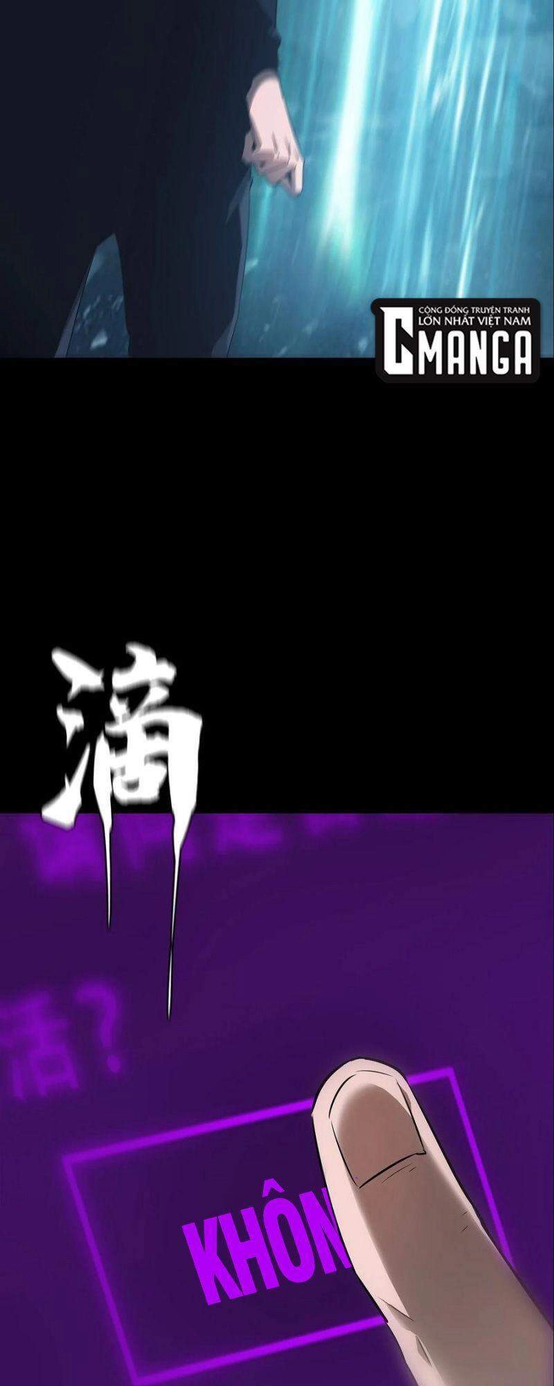 Một Mình Dạo Quanh Hầm Ngục Chapter 74 - 41