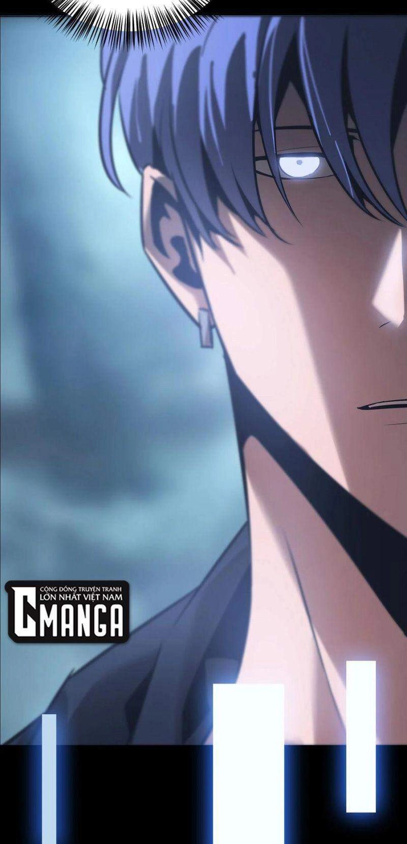 Một Mình Dạo Quanh Hầm Ngục Chapter 74 - 46