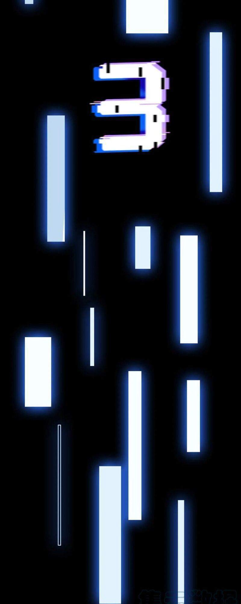 Một Mình Dạo Quanh Hầm Ngục Chapter 74 - 47