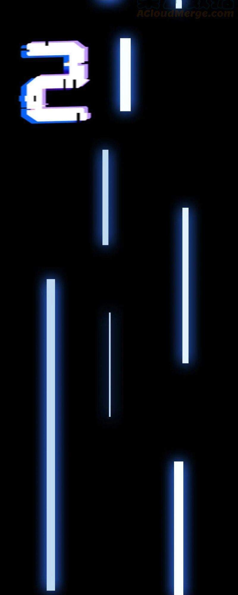 Một Mình Dạo Quanh Hầm Ngục Chapter 74 - 48