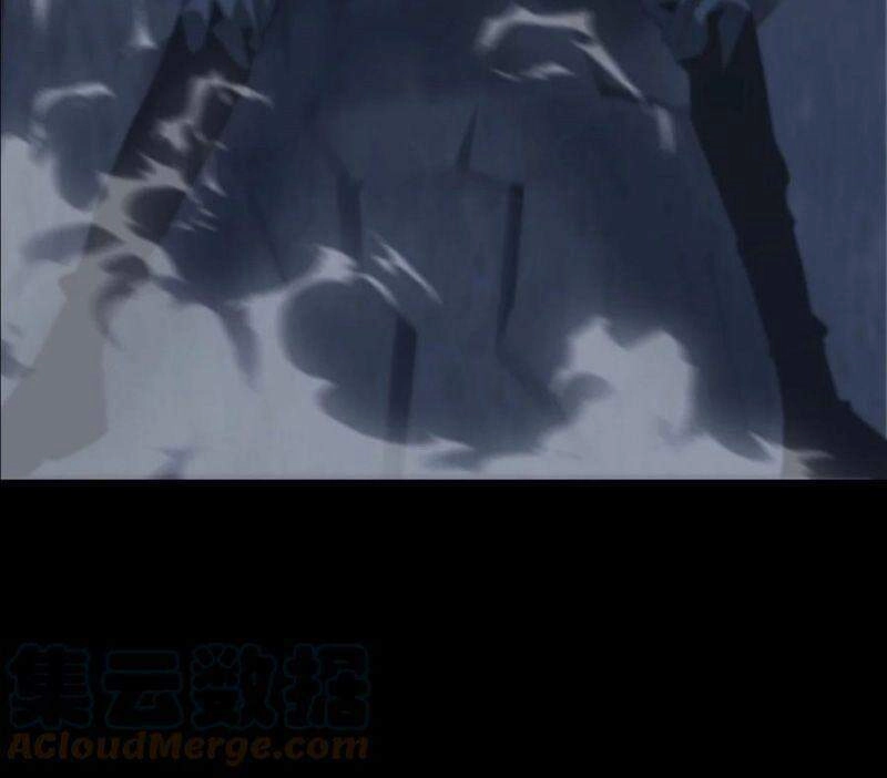 Một Mình Dạo Quanh Hầm Ngục Chapter 74 - 51