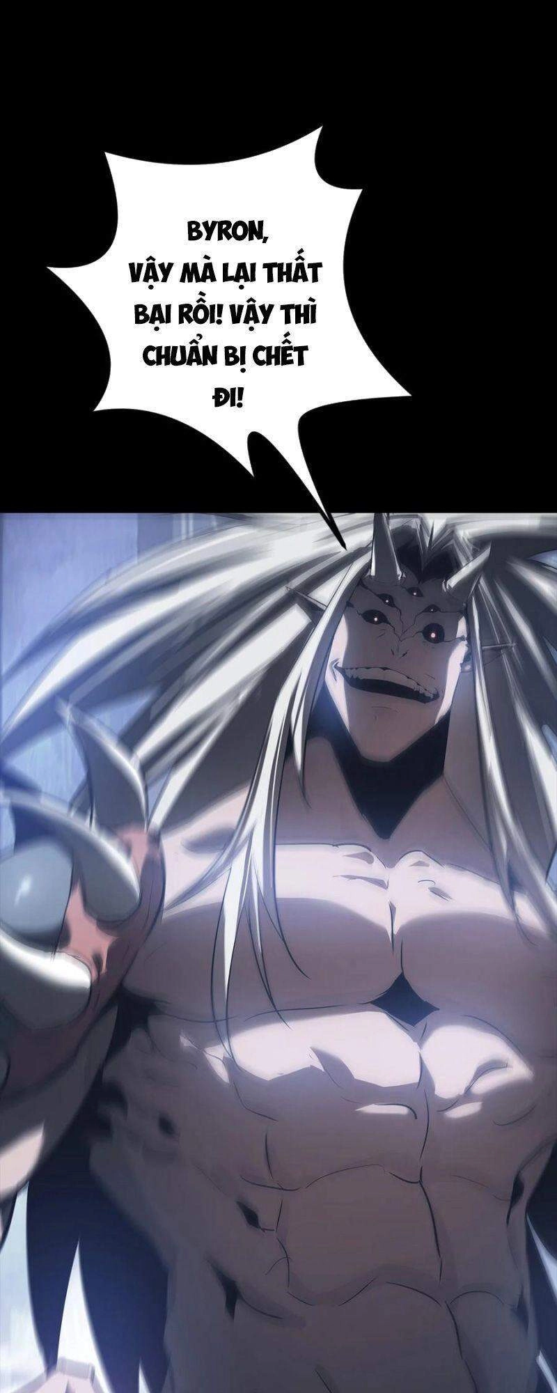 Một Mình Dạo Quanh Hầm Ngục Chapter 74 - 52