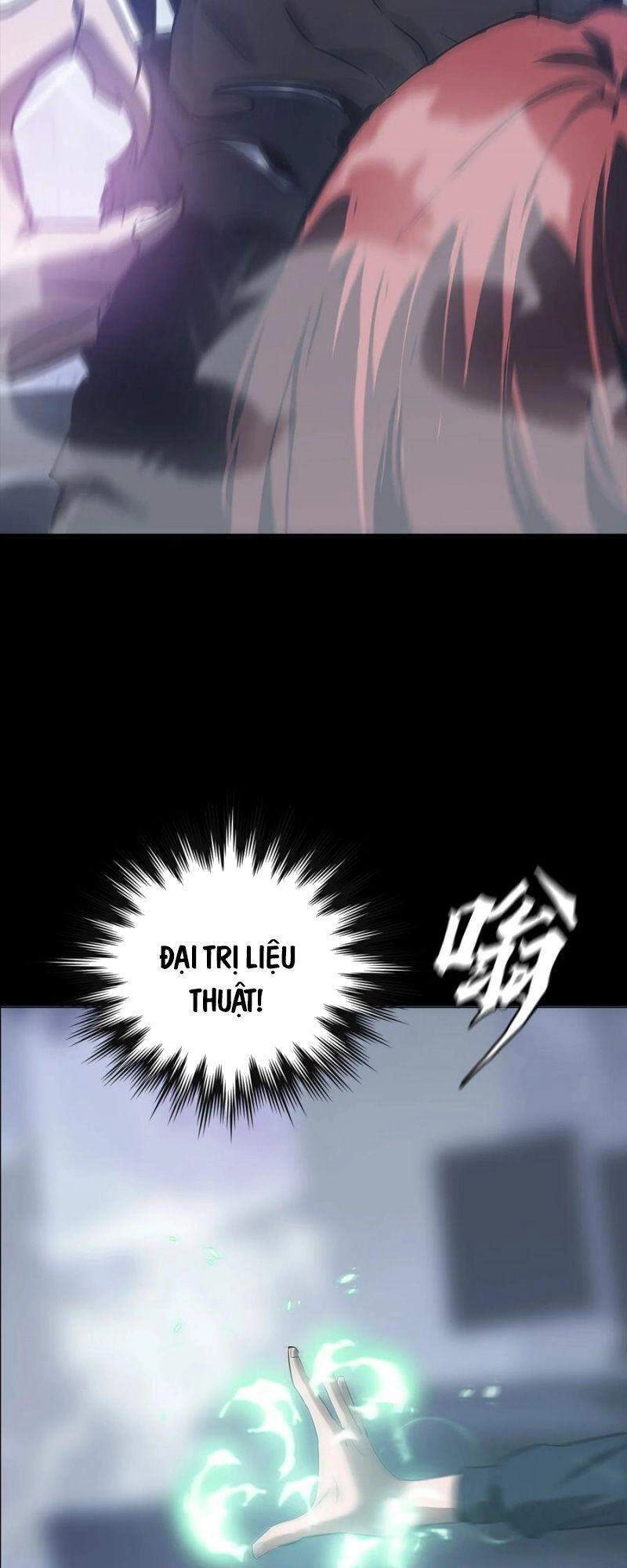 Một Mình Dạo Quanh Hầm Ngục Chapter 74 - 53