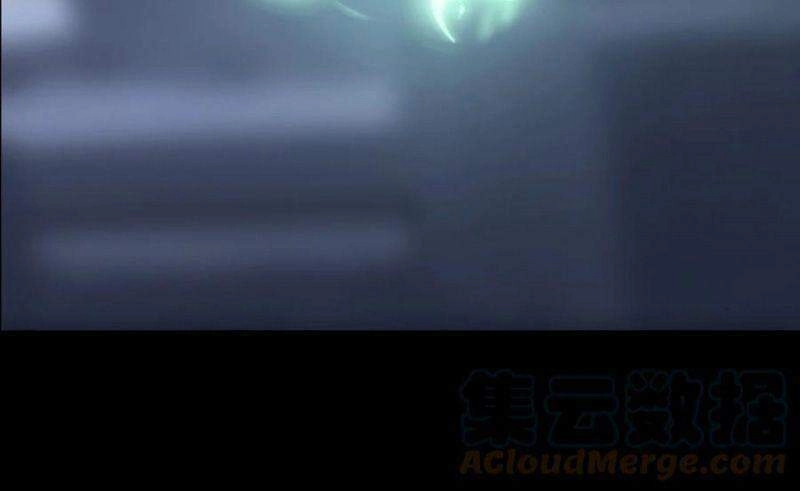 Một Mình Dạo Quanh Hầm Ngục Chapter 74 - 54