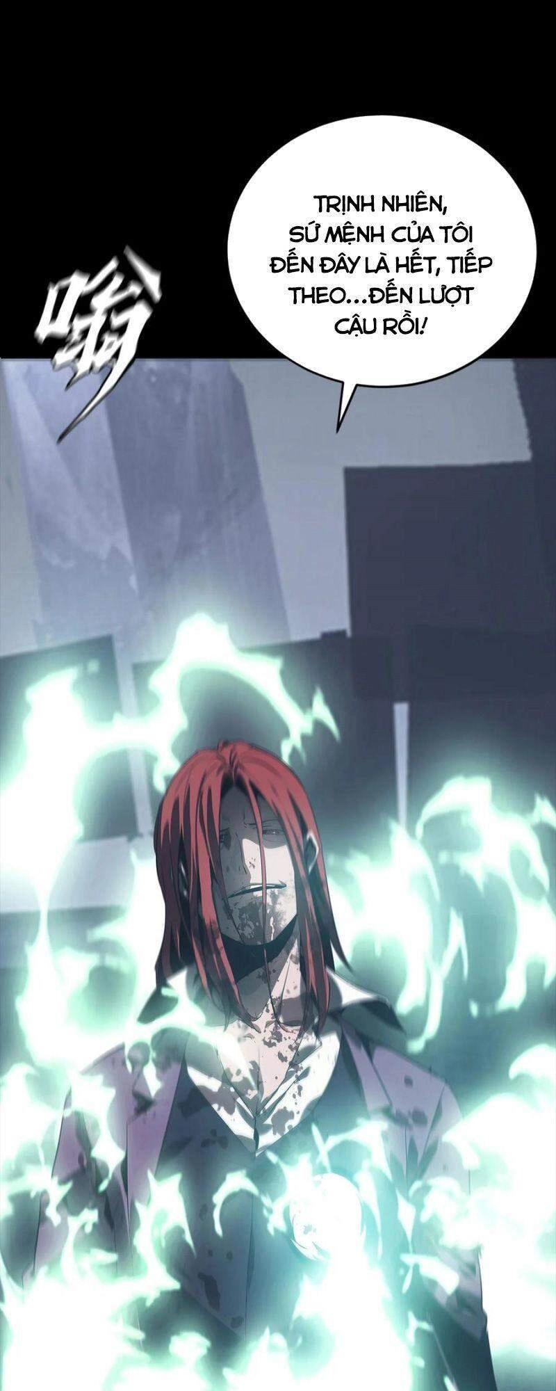 Một Mình Dạo Quanh Hầm Ngục Chapter 74 - 55