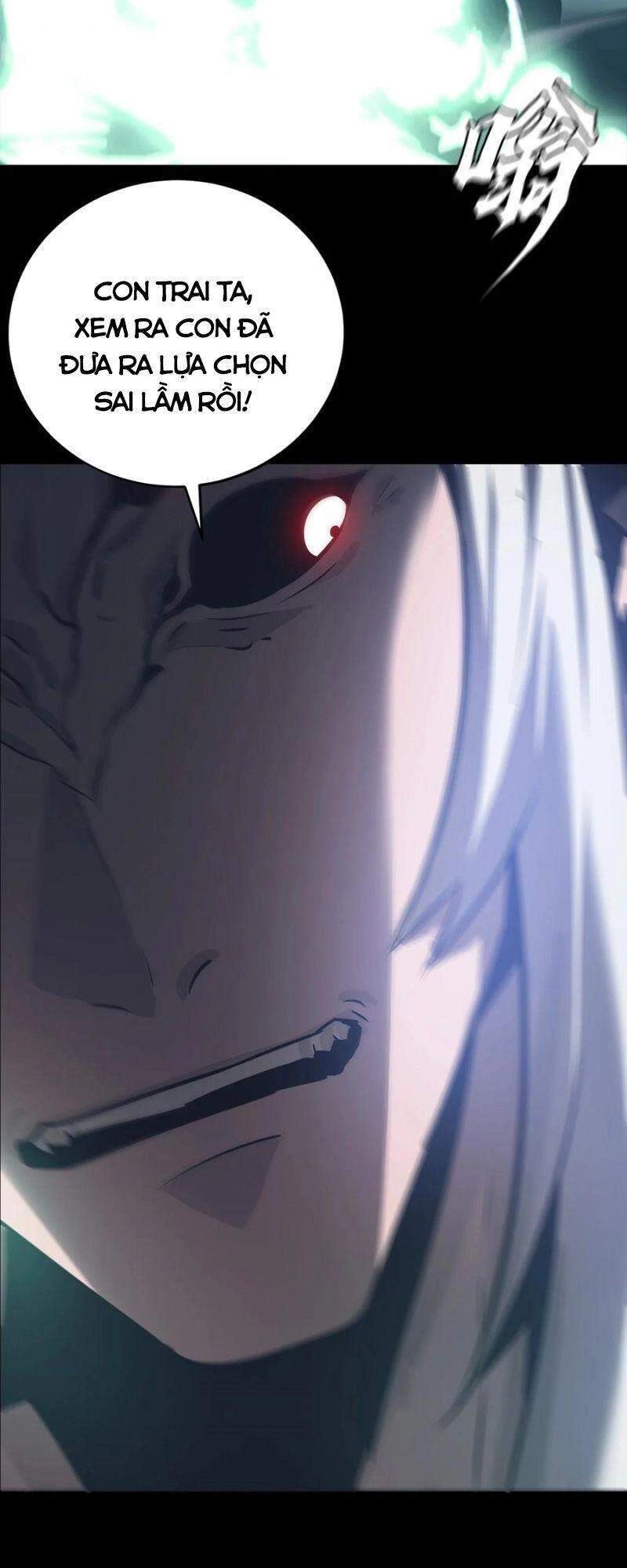 Một Mình Dạo Quanh Hầm Ngục Chapter 74 - 56