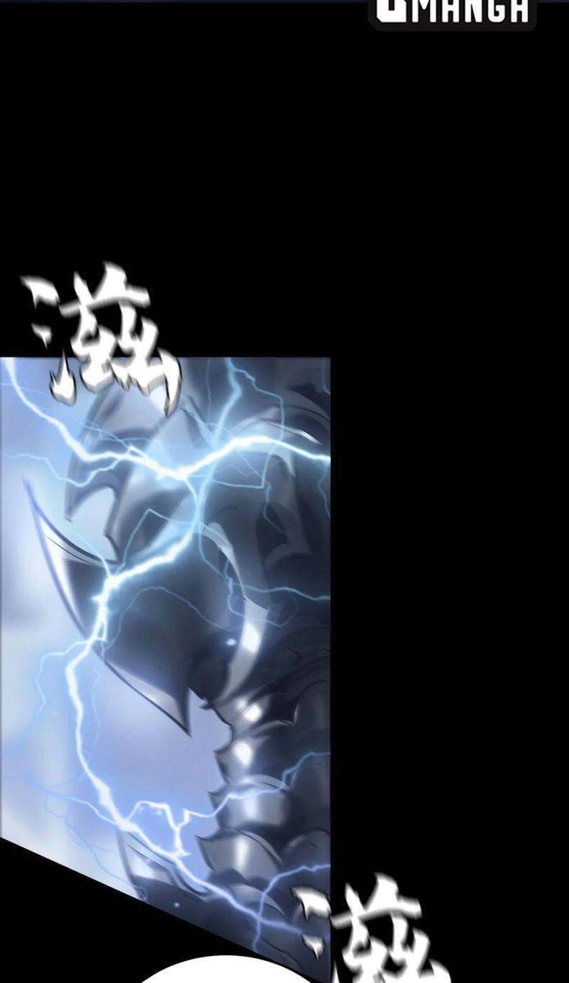 Một Mình Dạo Quanh Hầm Ngục Chapter 74 - 59