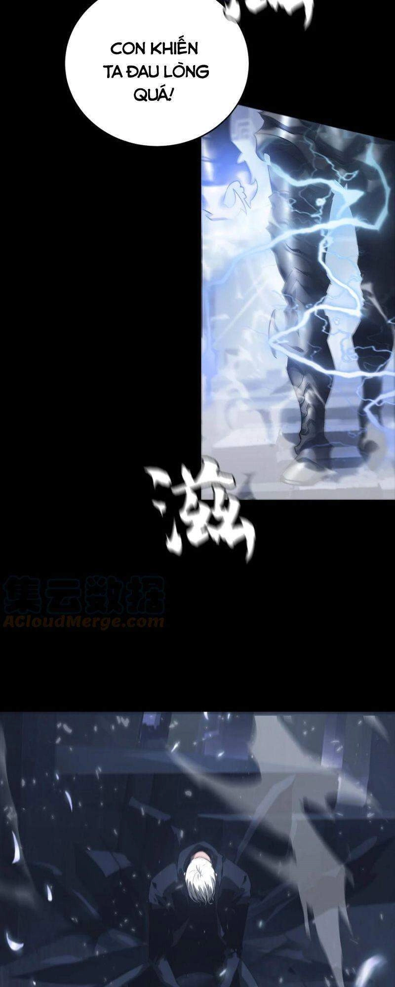 Một Mình Dạo Quanh Hầm Ngục Chapter 74 - 60