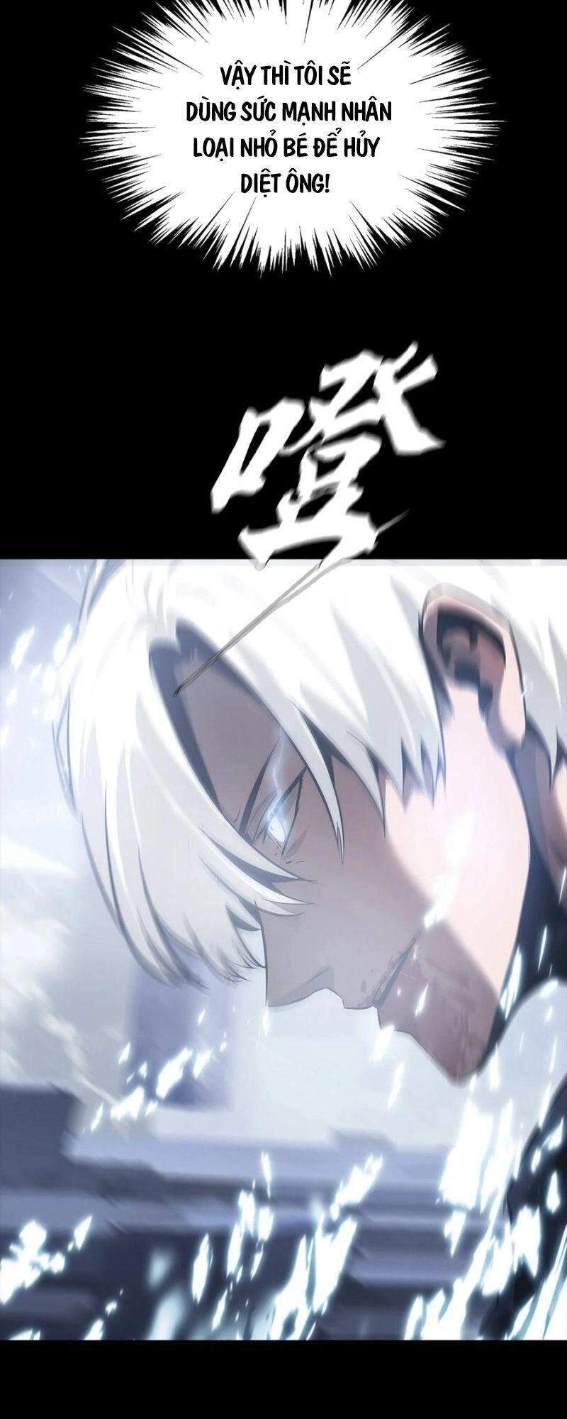 Một Mình Dạo Quanh Hầm Ngục Chapter 74 - 63