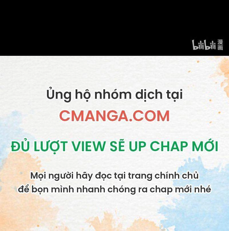 Một Mình Dạo Quanh Hầm Ngục Chapter 74 - 64