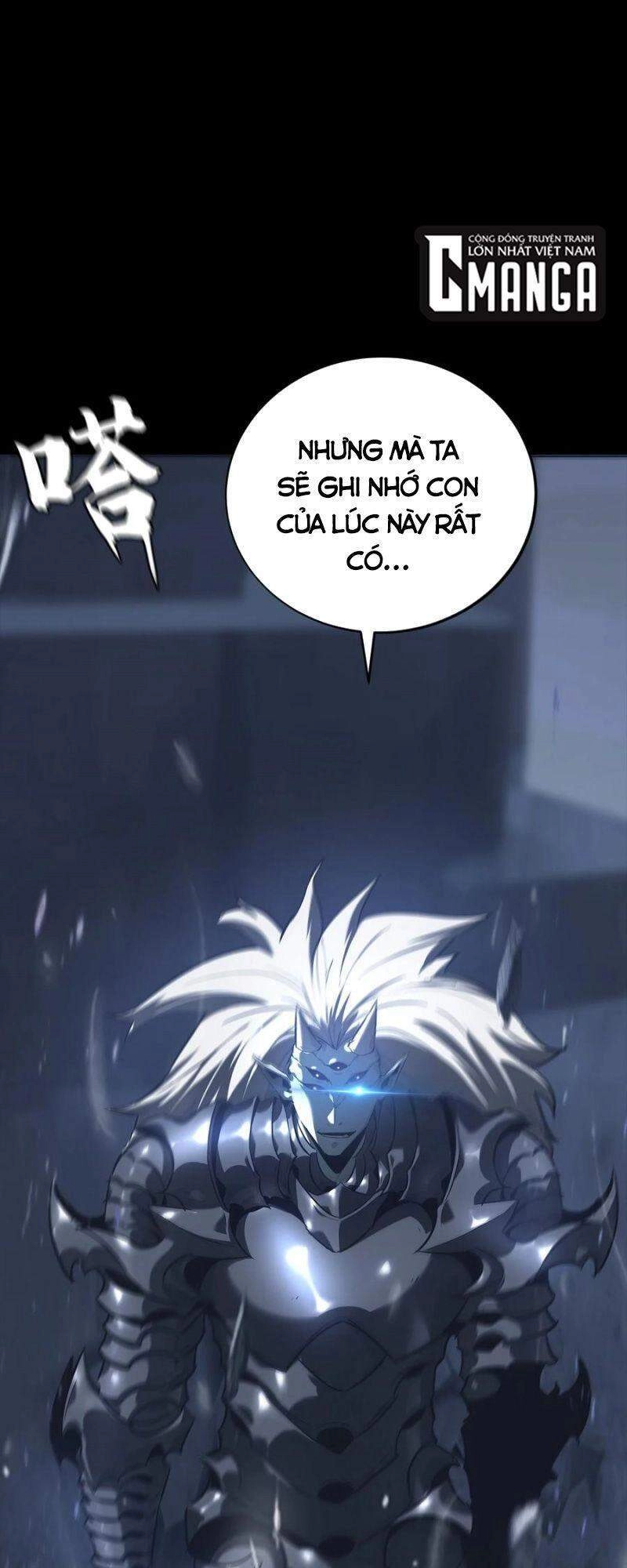 Một Mình Dạo Quanh Hầm Ngục Chapter 75 - 1