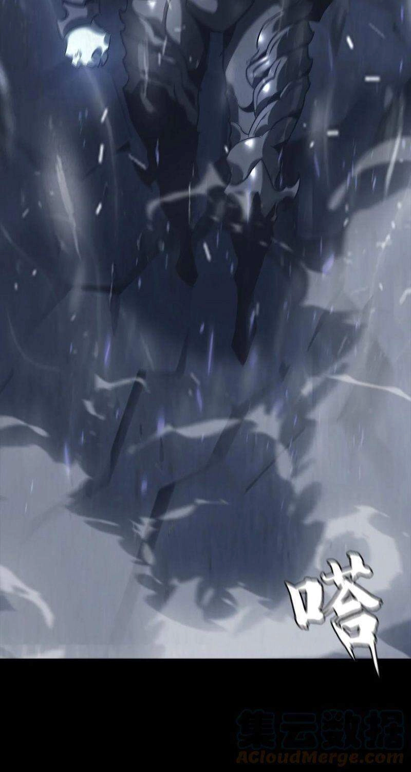 Một Mình Dạo Quanh Hầm Ngục Chapter 75 - 2