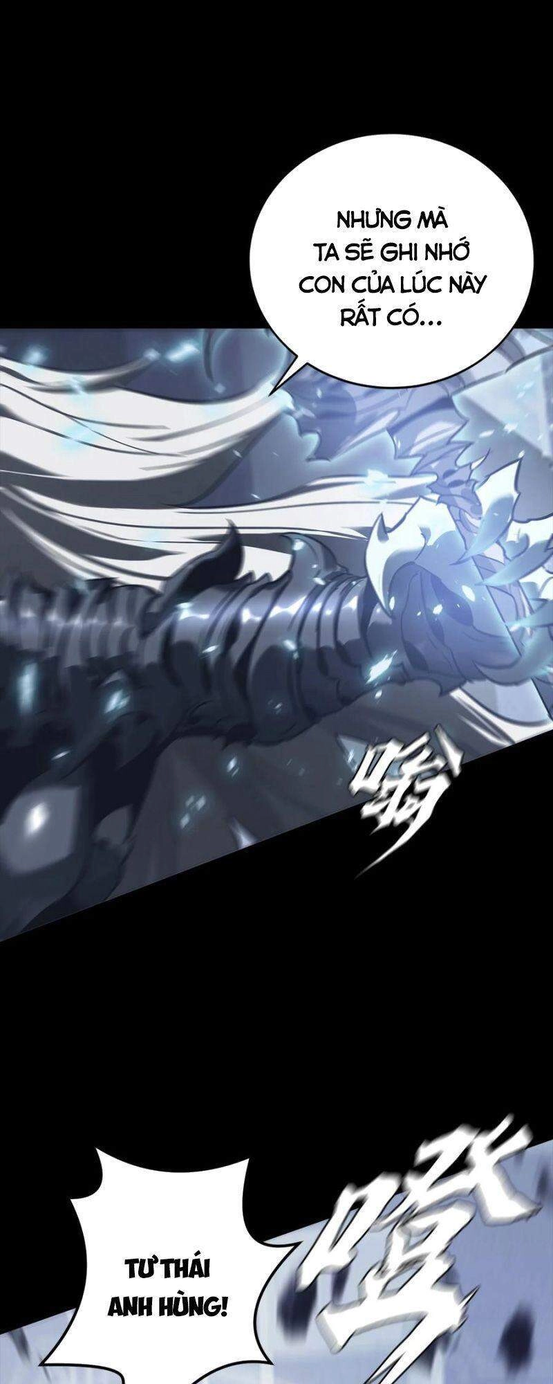 Một Mình Dạo Quanh Hầm Ngục Chapter 75 - 3