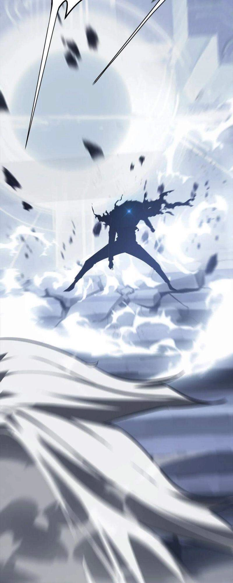 Một Mình Dạo Quanh Hầm Ngục Chapter 75 - 4