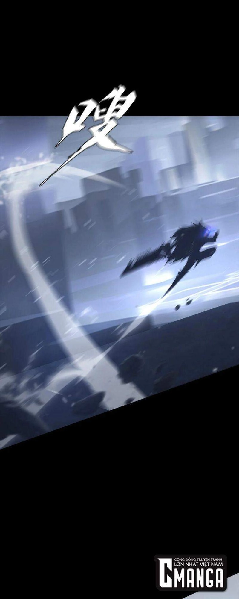 Một Mình Dạo Quanh Hầm Ngục Chapter 75 - 6