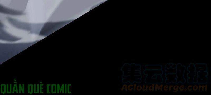 Một Mình Dạo Quanh Hầm Ngục Chapter 75 - 8