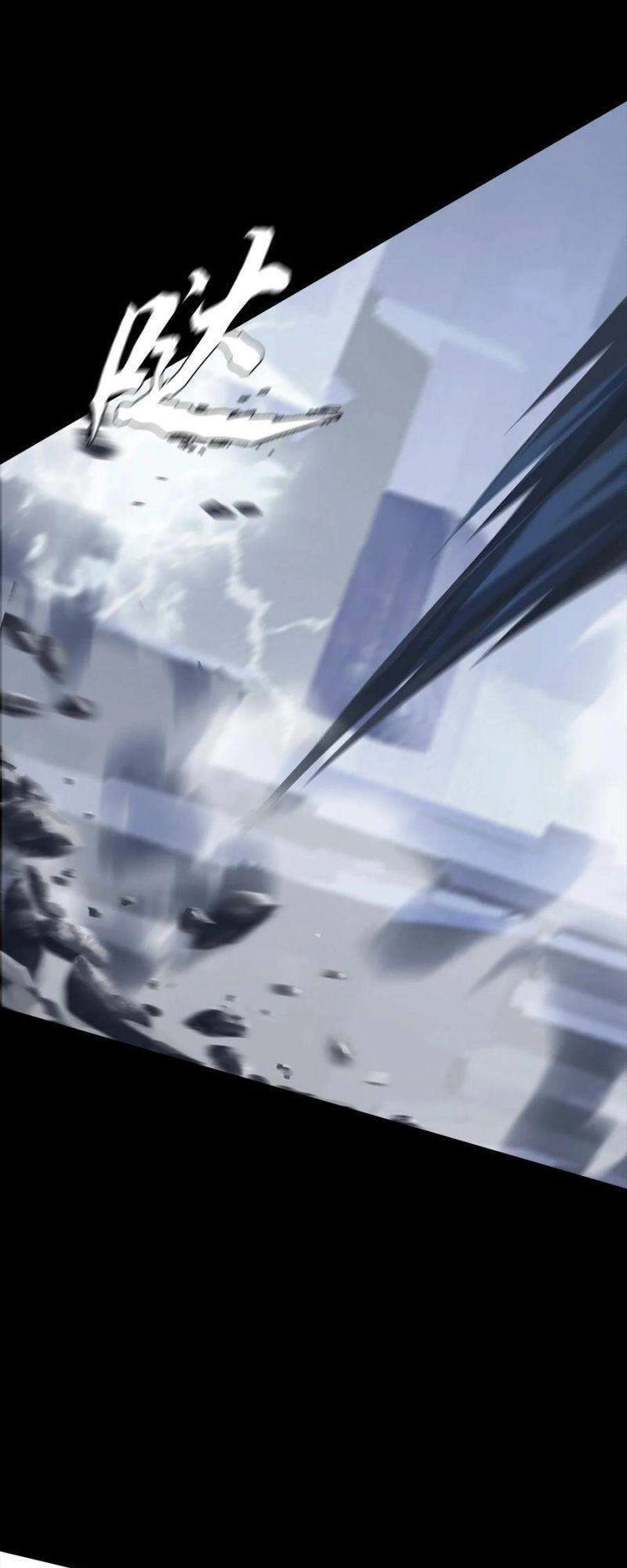 Một Mình Dạo Quanh Hầm Ngục Chapter 75 - 9