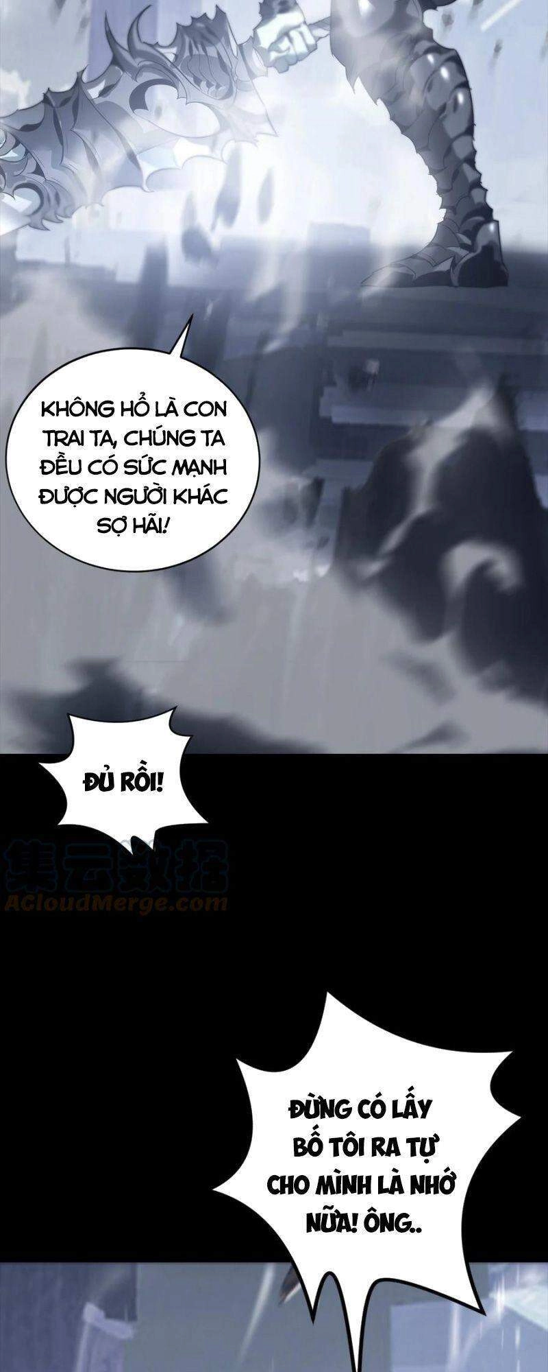 Một Mình Dạo Quanh Hầm Ngục Chapter 75 - 14