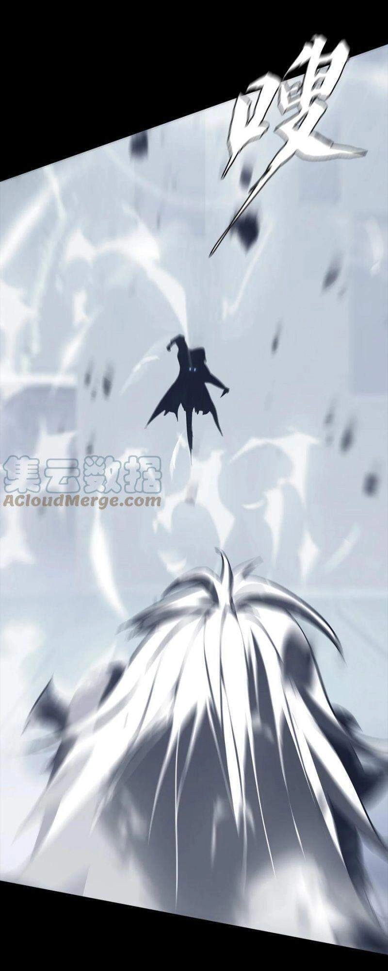 Một Mình Dạo Quanh Hầm Ngục Chapter 75 - 18