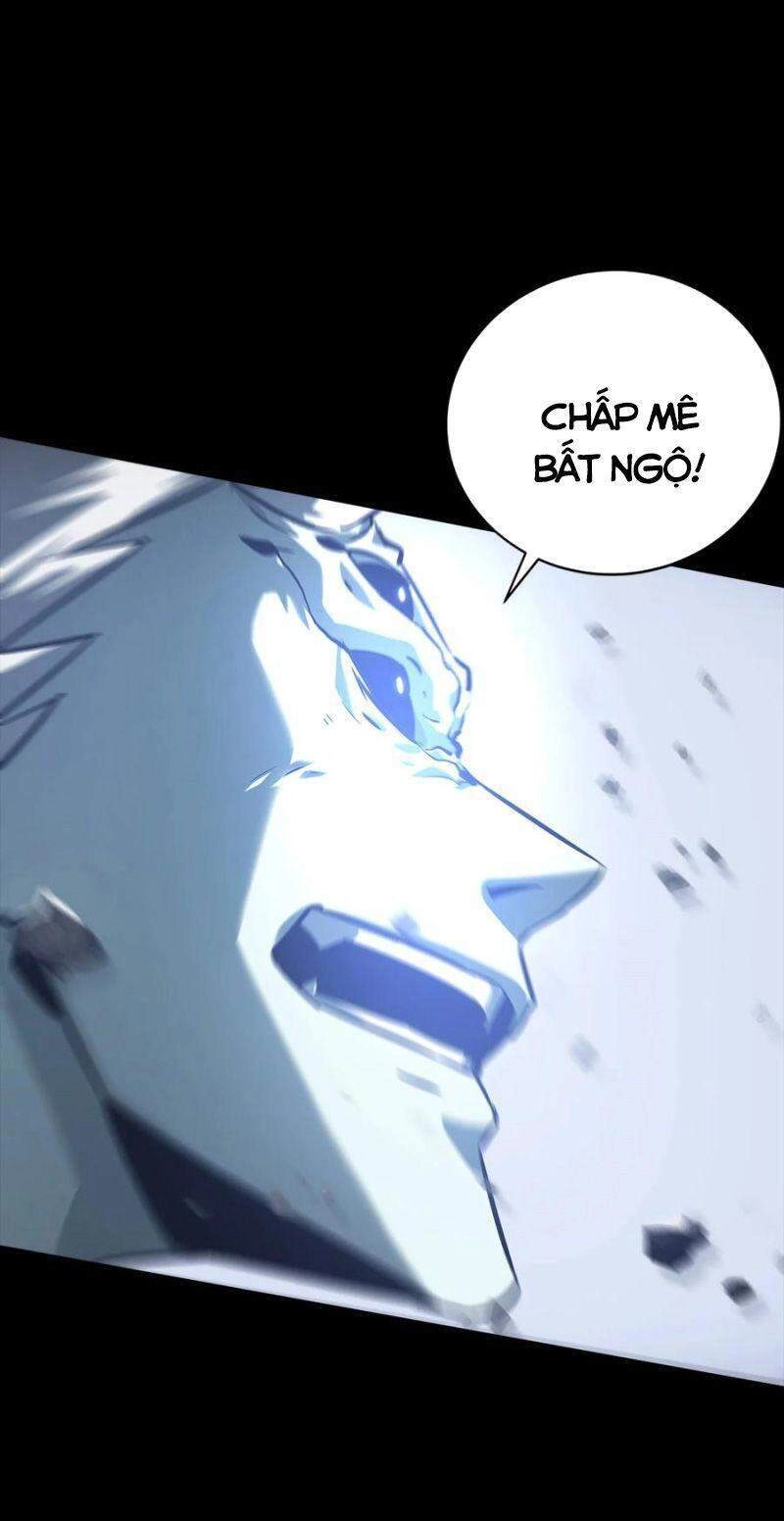 Một Mình Dạo Quanh Hầm Ngục Chapter 75 - 19