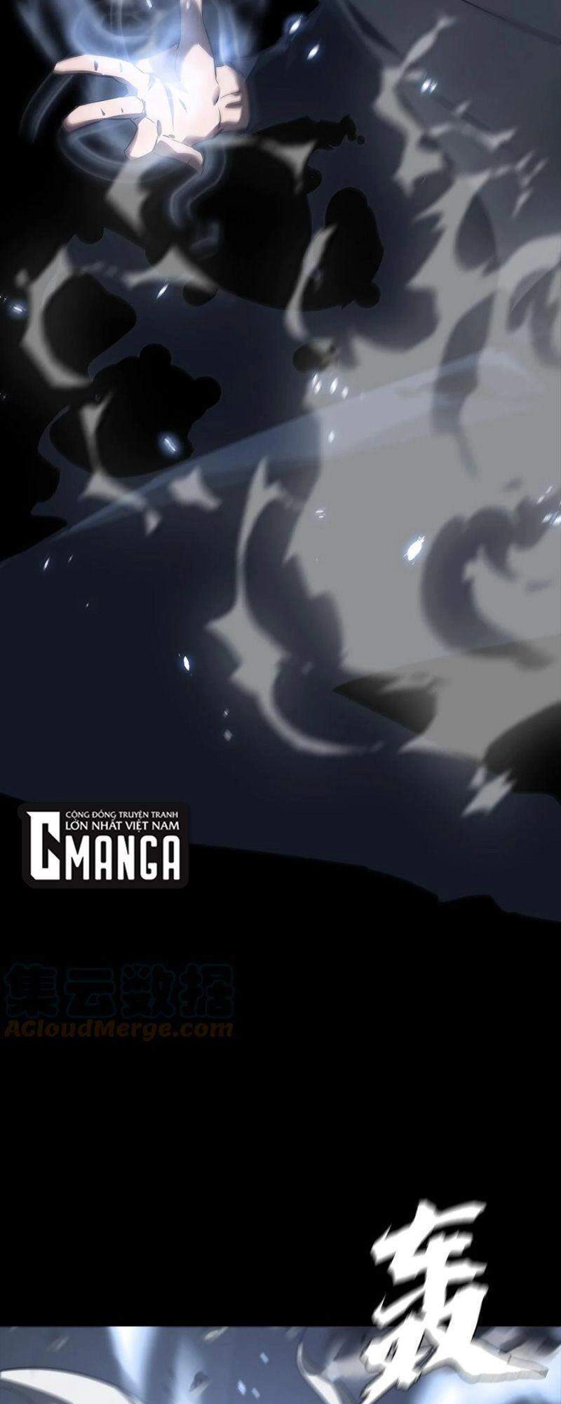 Một Mình Dạo Quanh Hầm Ngục Chapter 75 - 23