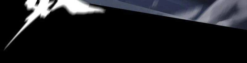 Một Mình Dạo Quanh Hầm Ngục Chapter 75 - 25