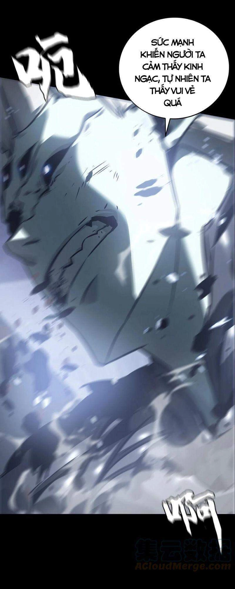 Một Mình Dạo Quanh Hầm Ngục Chapter 75 - 26