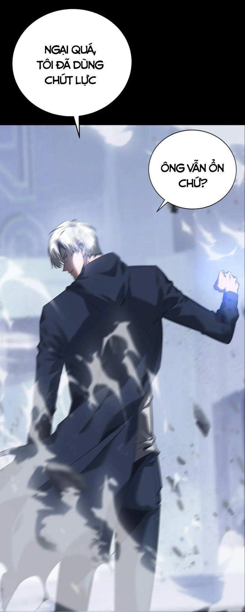 Một Mình Dạo Quanh Hầm Ngục Chapter 75 - 27