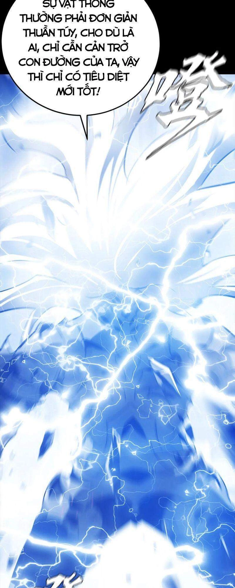 Một Mình Dạo Quanh Hầm Ngục Chapter 75 - 30