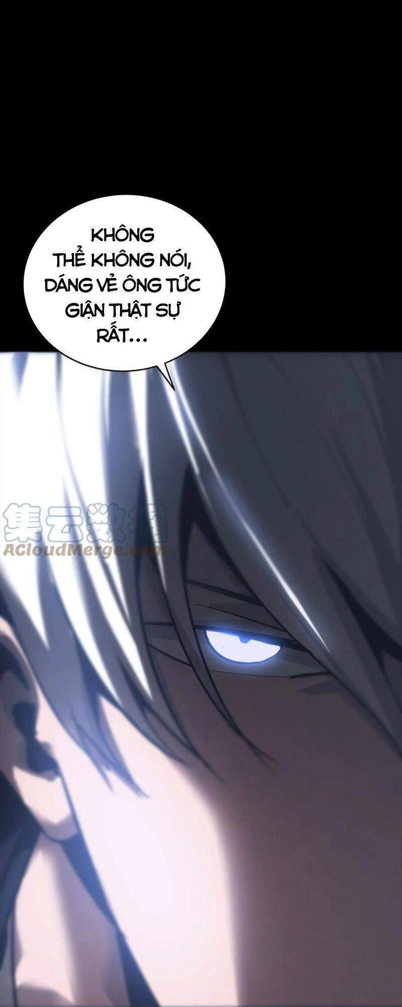 Một Mình Dạo Quanh Hầm Ngục Chapter 75 - 32