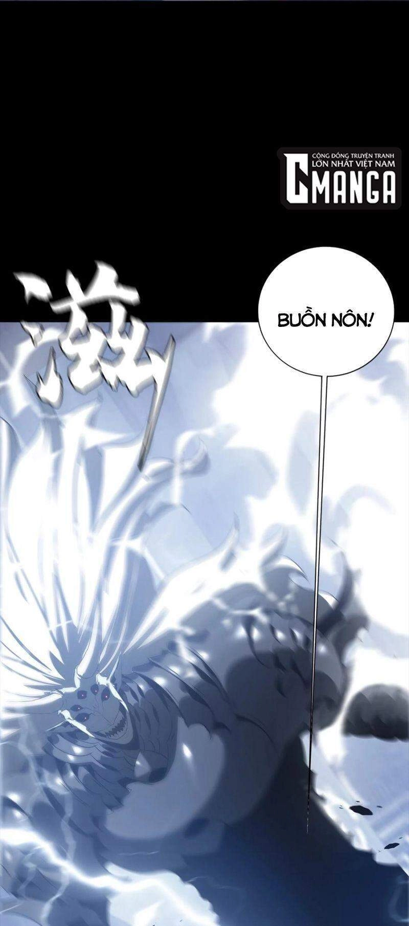 Một Mình Dạo Quanh Hầm Ngục Chapter 75 - 33