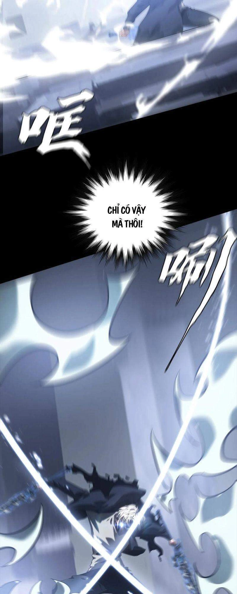 Một Mình Dạo Quanh Hầm Ngục Chapter 75 - 39