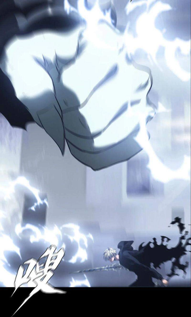 Một Mình Dạo Quanh Hầm Ngục Chapter 75 - 42