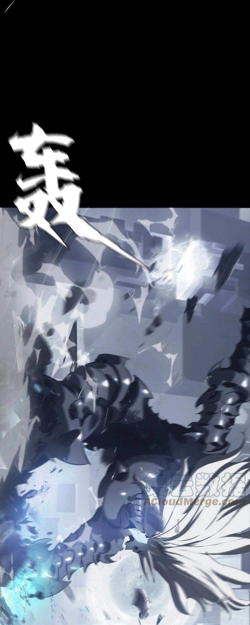 Một Mình Dạo Quanh Hầm Ngục Chapter 75 - 43