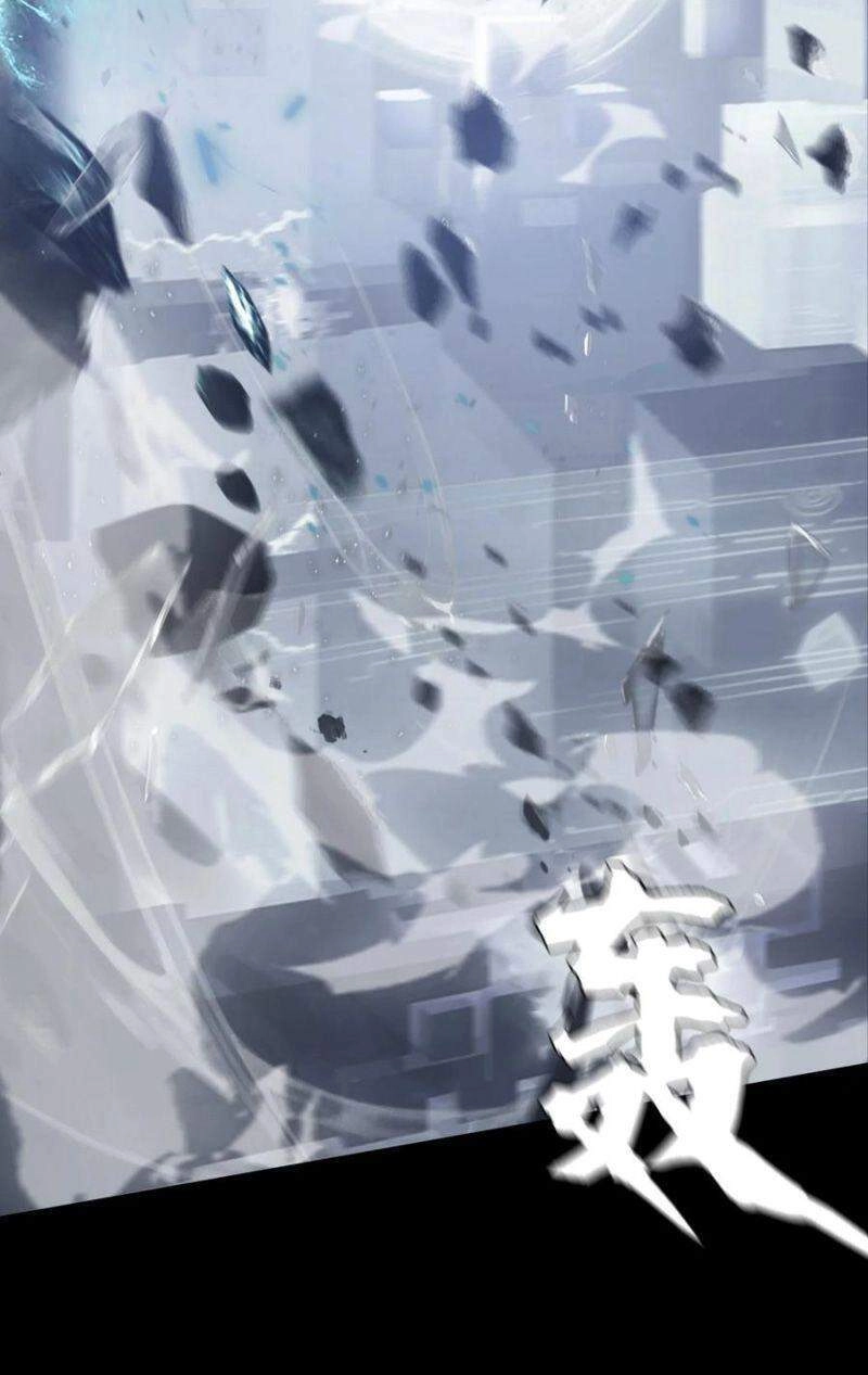 Một Mình Dạo Quanh Hầm Ngục Chapter 75 - 44