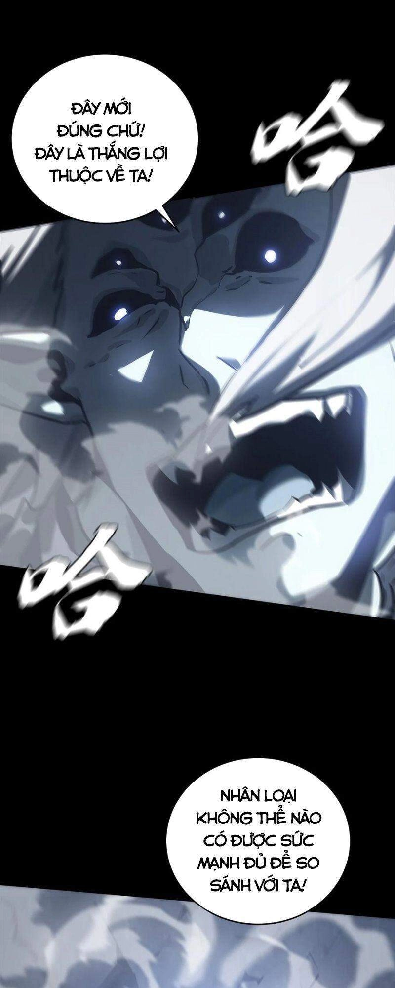 Một Mình Dạo Quanh Hầm Ngục Chapter 75 - 45