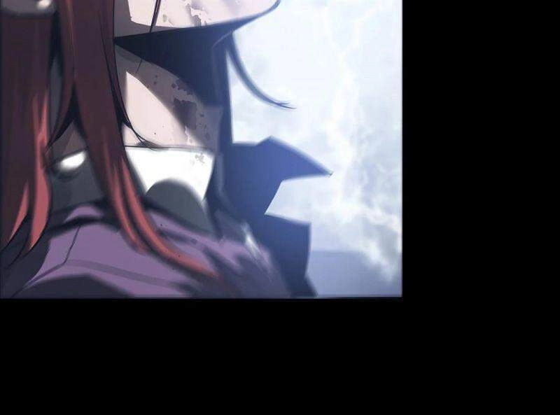 Một Mình Dạo Quanh Hầm Ngục Chapter 75 - 48