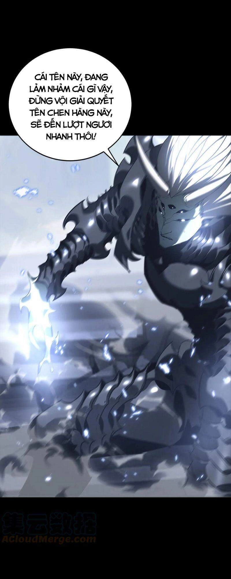 Một Mình Dạo Quanh Hầm Ngục Chapter 75 - 49