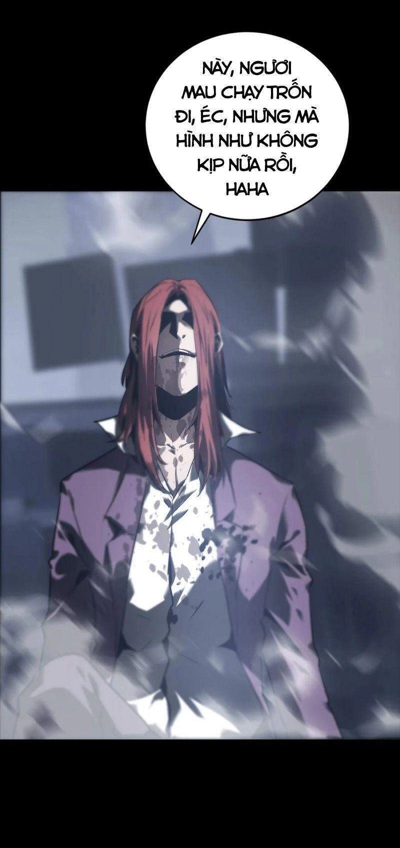 Một Mình Dạo Quanh Hầm Ngục Chapter 75 - 50