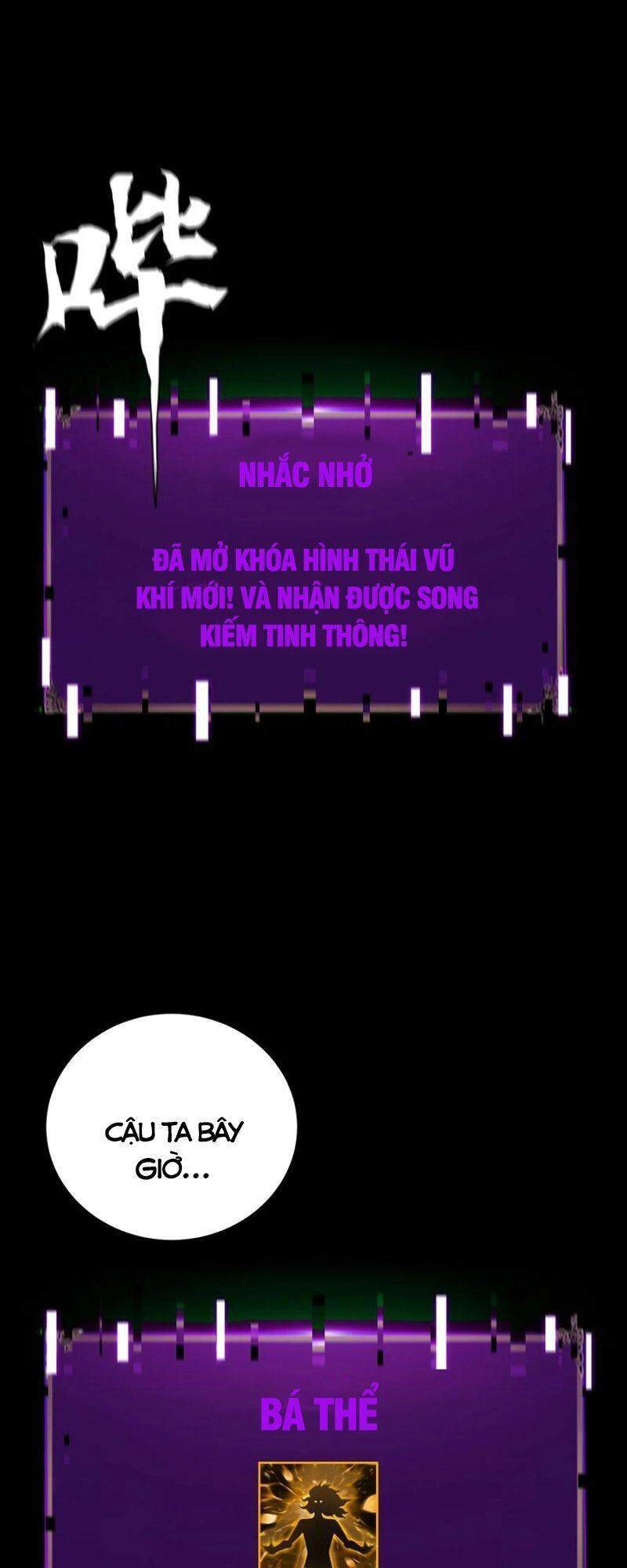 Một Mình Dạo Quanh Hầm Ngục Chapter 75 - 51