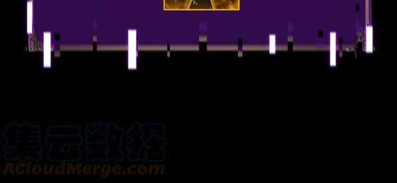 Một Mình Dạo Quanh Hầm Ngục Chapter 75 - 52