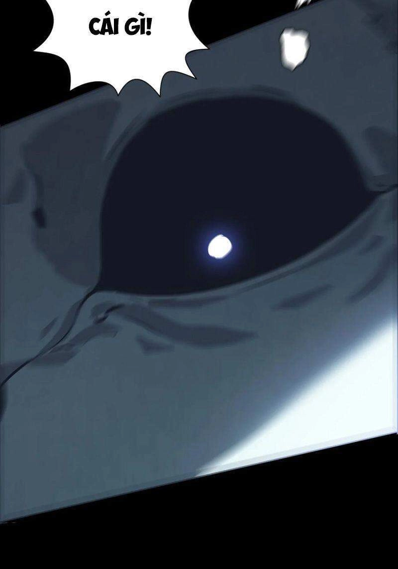 Một Mình Dạo Quanh Hầm Ngục Chapter 75 - 54