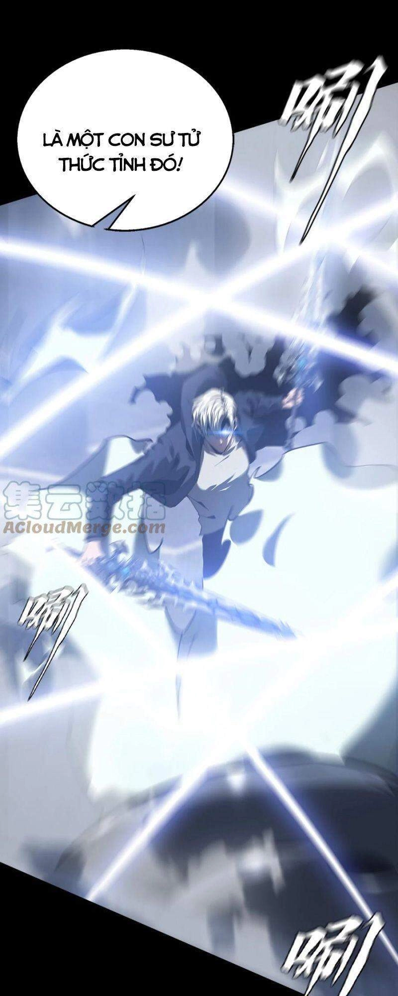 Một Mình Dạo Quanh Hầm Ngục Chapter 75 - 55