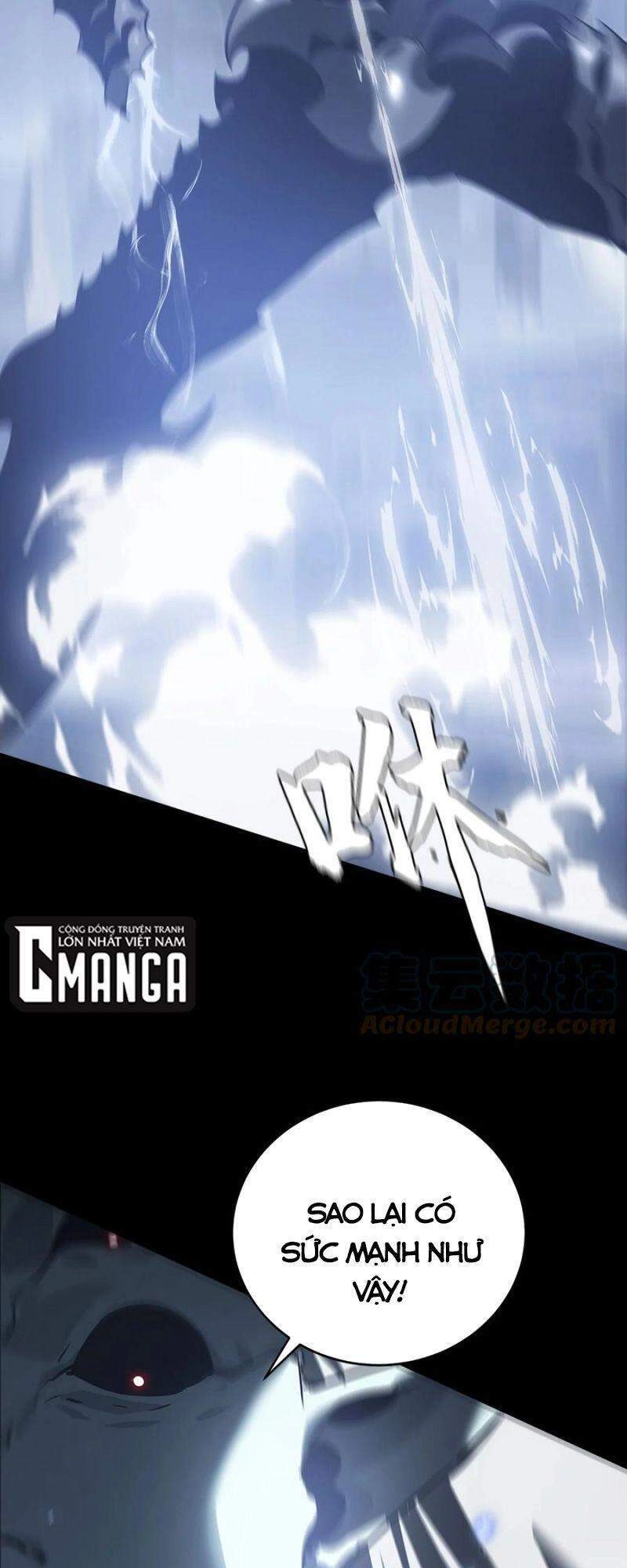 Một Mình Dạo Quanh Hầm Ngục Chapter 75 - 57