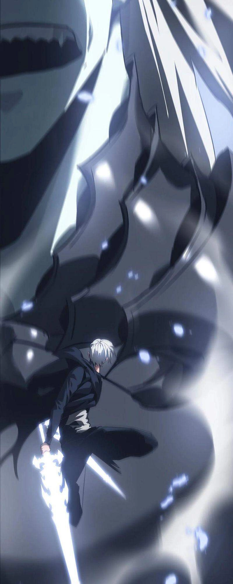 Một Mình Dạo Quanh Hầm Ngục Chapter 75 - 58